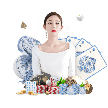 www.kaiyun.com入口登录 2026年AI算法产品选型新动向：开源与闭源在性能、安全、服务与总拥有成本上的最