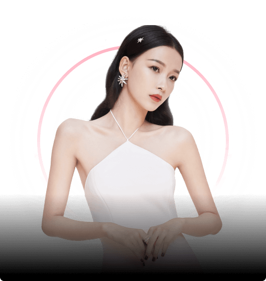 www.kaiyun入口 政府及公共服务媒体制作项目怎么招标：需求书撰写要点、评分指标设计与验收标准清单