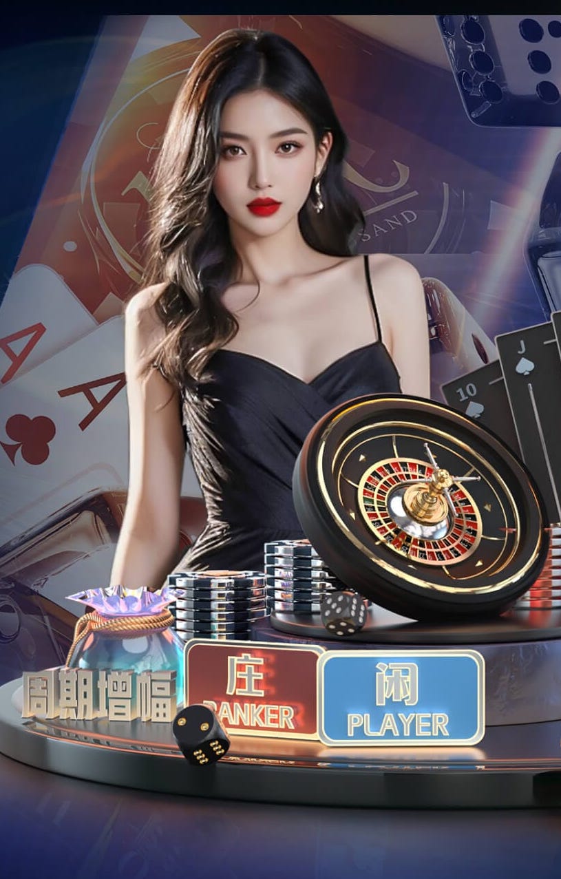 www.kaiyun.com入口登录 2026智能硬件语音技术新动向:从回声抑制到抗误唤醒,家居与车载交互体验正在重构