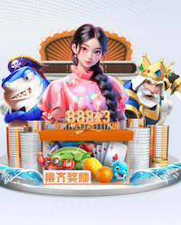 www.kaiyun.com 新媒体私域运营解决方案落地指南:企业微信社群SOP、自动化触达与转化话术怎么搭