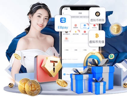 www.kaiyun入口 2026年传媒机构AI应用新动向:人工智能算法如何在热点识别、舆情分析与内容审核