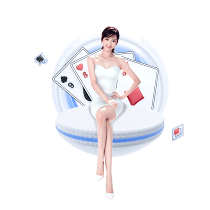 www.kaiyun 网络新媒体营销解决方案拆解：新品发布期如何做预热、首发引爆与复购转化闭环