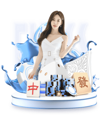 www.kaiyun.com 网络传媒外包还是自建团队？一文算清成本预算、人员配置与交付周期差异