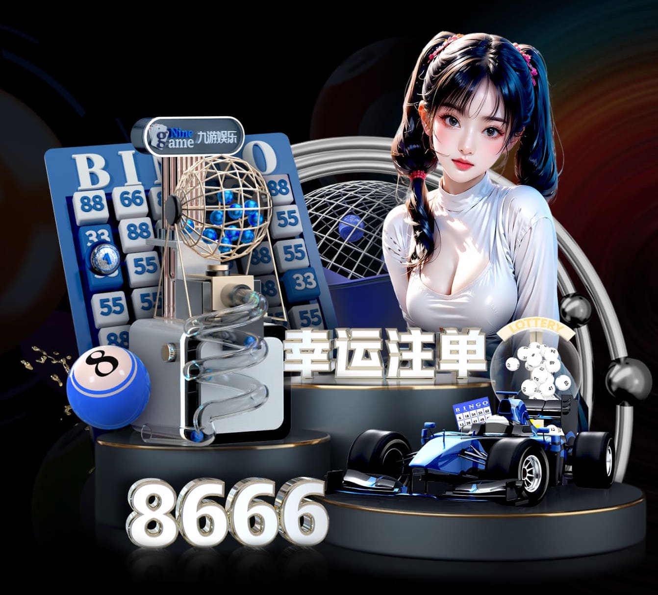 开云体育下载 网络新媒体AIGC落地方案:AI辅助脚本、分镜到批量出片的全流程与风险清单