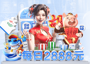 开云体育 传媒数据中台如何做:从内容标签体系到用户画像与推荐策略的落地路径